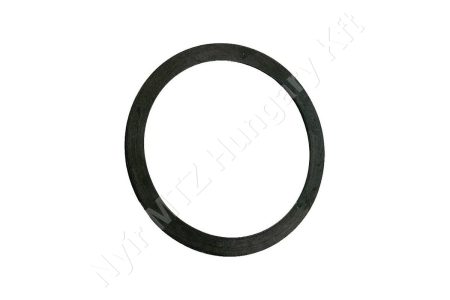 Permetező szivattyú légüst tömítőgyűrű D=122 mm s=2 mm P-60_128498 Permetező szivattyú légüst tömítőgyűrű D=122 mm s=2 mm P-60_128498