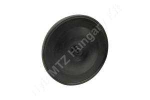 Permetező szivattyú membrán D=120 mm P-60