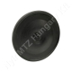 Permetező szivattyú membrán D=120 mm P-60 Permetező szivattyú membrán D=120 mm P-60