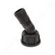 Permetező szivattyú csőcsonk D=25 mm P-120 Permetező szivattyú csőcsonk D=25 mm P-120