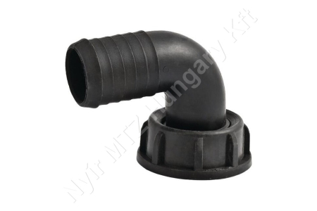 Permetező szivattyú csőcsonk D=32 mm P-120_128500