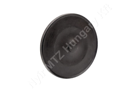 Permetező szivattyú membrán D=128 mm_128317 Permetező szivattyú membrán D=128 mm_128317