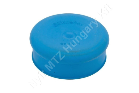 Permetező szivattyú légüst membrán d=60 mm AR 30/40/50/70 BlueFlex Annovi Reverberi_128412 Permetező szivattyú légüst membrán d=60 mm AR 30/40/50/70 BlueFlex Annovi Reverberi_128412
