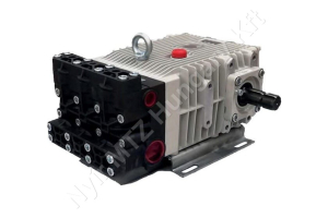 Permetező szivattyú 70 bar 72 l/min 15 kW Bertolini CKA 73-P