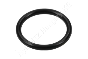 Permetező tömlőcsatlakozó gumigyűrű 20,35×1,78 mm NBR Annovi Reverberi Permetező tömlőcsatlakozó gumigyűrű 20,35×1,78 mm NBR Annovi Reverberi
