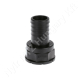 Permetező tömlőcsatlakozó egyenes 1-1/4″ belső menet 19 mm tömlőre Geoline Permetező tömlőcsatlakozó egyenes 1-1/4″ belső menet 19 mm tömlőre Geoline