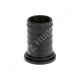 Permetező tömlőcsatlakozó egyenes 3/8″ hollandi anya + gumi tömítéses csatlakozás 11 mm tömlőre Geoline Permetező tömlőcsatlakozó egyenes 3/8″ hollandi anya + gumi tömítéses csatlakozás 11 mm tömlőre Geoline