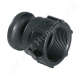 Permetező csatlakozó camlock belső menetes 1-1/4″ műanyag Geoline Permetező csatlakozó camlock belső menetes 1-1/4″ műanyag Geoline