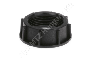Permetező hollandi anya 3/8″ Geoline Permetező hollandi anya 3/8″ Geoline