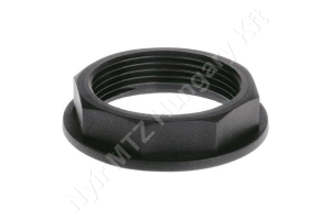 Permetező hollandi anya lapos 3/4″ Geoline