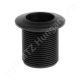 Permetező tartályleeresztő külső menetes 1-1/4″ L=46 mm Geoline Permetező tartályleeresztő külső menetes 1-1/4″ L=46 mm Geoline