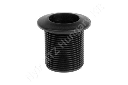 Permetező tartályleeresztő külső menetes 1-1/4" L=54 mm Geoline_124988 Permetező tartályleeresztő külső menetes 1-1/4" L=54 mm Geoline_124988