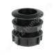 Permetező tartályleeresztő kpl. 1-1/2″ Geoline Permetező tartályleeresztő kpl. 1-1/2″ Geoline