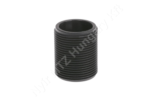 Permetező csőcsonk 3/4″ külső menet Geoline