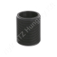 Permetező csőcsonk 3/4″ külső menet Geoline Permetező csőcsonk 3/4″ külső menet Geoline