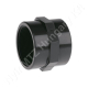 Permetező csőcsatlakozó kettős 1-1/4″ belső menet L=51 mm Geoline Permetező csőcsatlakozó kettős 1-1/4″ belső menet L=51 mm Geoline
