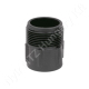 Permetező csőcsatlakozó szűkítő adapter 2″ – 1-1/4″ k-b menet Geoline