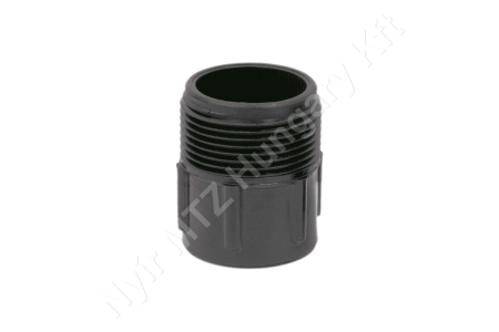 Permetező csőcsatlakozó szűkítő adapter 3" - 2" k-b menet Geoline_132946 Permetező csőcsatlakozó szűkítő adapter 3" - 2" k-b menet Geoline_132946