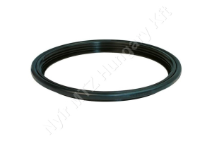 Permetező tartályfedél gyűrű d=192 mm L=39 mm Geoline