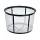 Permetező tartály szűrőkosár d=380 mm L=180 mm Geoline Permetező tartály szűrőkosár d=380 mm L=180 mm Geoline