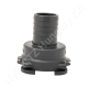 Permetező csatlakozó villás csatlakozással T5F 30 mm tömlőre Geoline Permetező csatlakozó villás csatlakozással T5F 30 mm tömlőre Geoline