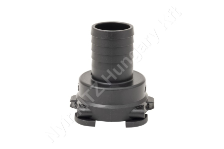Permetező csatlakozó villás csatlakozással T5F 32 mm tömlőre Geoline_129929 Permetező csatlakozó villás csatlakozással T5F 32 mm tömlőre Geoline_129929