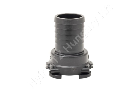 Permetező csatlakozó villás csatlakozással T5F 40 mm tömlőre Geoline_129930 Permetező csatlakozó villás csatlakozással T5F 40 mm tömlőre Geoline_129930