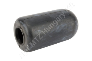 Permetező szivattyú légüst membrán 68×132 mm Annovi Reverberi Permetező szivattyú légüst membrán 68×132 mm Annovi Reverberi
