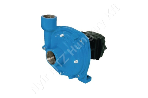 Keringtetőszivattyú 6,4 bar 1-1/4″ – 1-1/2″ Hypro 9303C-HM4C