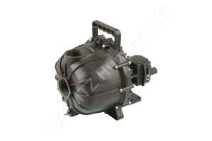 Keringtetőszivattyú 4 bar 46,8 m³/h 2″ Hypro 9342P-HM5CSP