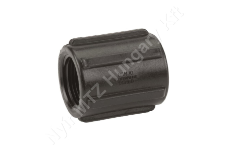 Permetező csőcsatlakozó kettős 3/4" Banjo_132962 Permetező csőcsatlakozó kettős 3/4" Banjo_132962