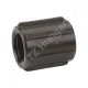 Permetező csőcsatlakozó kettős 3/4″ Banjo Permetező csőcsatlakozó kettős 3/4″ Banjo