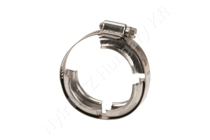 Permetező karimás összekötőelem 40,48 mm Banjo