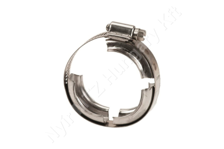 Permetező karimás összekötőelem 40,48 mm Banjo_130680