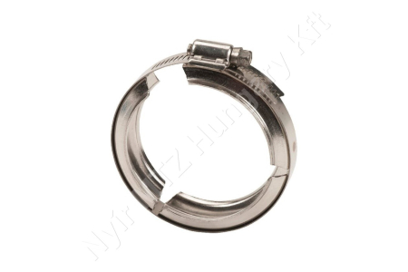 Permetező karimás összekötőelem 72,23 mm Banjo_130682 Permetező karimás összekötőelem 72,23 mm Banjo_130682