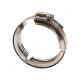 Permetező karimás összekötőelem 72,23 mm Banjo