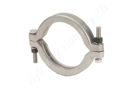 Permetező karimás összekötőelem 99,22 mm Banjo_130683