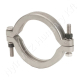 Permetező karimás összekötőelem 99,22 mm Banjo