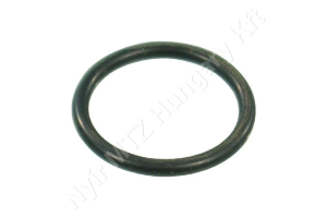 Permetező tömlőcsatlakozó gumigyűrű 68,26×3,53 mm Geoline