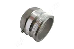 Permetező csatlakozó camlock belső menetes 6″ alumínium Permetező csatlakozó camlock belső menetes 6″ alumínium