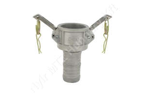 Permetező csatlakozó camlock tömlőre csatlakoztatható 1-1/2″ rozsdamentes acél Permetező csatlakozó camlock tömlőre csatlakoztatható 1-1/2″ rozsdamentes acél