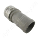 Permetező csatlakozó camlock tömlőre csatlakoztatható 2-1/2″ alumínium Permetező csatlakozó camlock tömlőre csatlakoztatható 2-1/2″ alumínium