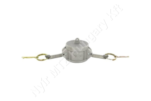 Permetező csatlakozó camlock DC csatlakozós 1-1/2″ alumínium Permetező csatlakozó camlock DC csatlakozós 1-1/2″ alumínium