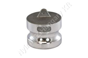 Permetező csatlakozó camlock DP csatlakozós 3″ rozsdamentes acél Permetező csatlakozó camlock DP csatlakozós 3″ rozsdamentes acél