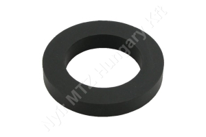 Permetező tömítőgyűrű camlock csatlakozóhoz 3/4″ EPDM Permetező tömítőgyűrű camlock csatlakozóhoz 3/4″ EPDM