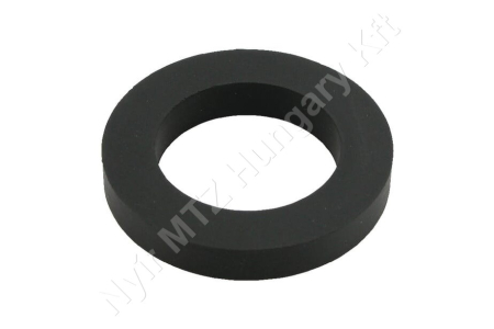 Permetező tömítőgyűrű camlock csatlakozóhoz 3/4" EPDM_129633