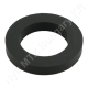 Permetező tömítőgyűrű camlock csatlakozóhoz 3/4″ EPDM