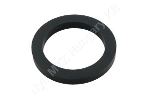 Permetező tömítőgyűrű camlock csatlakozóhoz 1″ EPDM Permetező tömítőgyűrű camlock csatlakozóhoz 1″ EPDM