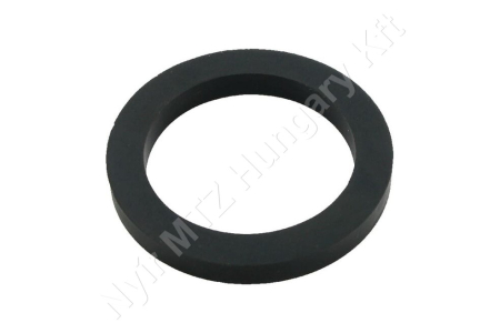 Permetező tömítőgyűrű camlock csatlakozóhoz 1" EPDM_129634