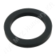 Permetező tömítőgyűrű camlock csatlakozóhoz 1″ EPDM